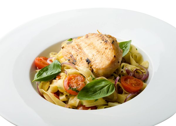 What are the top UK pet care tips for new owners?