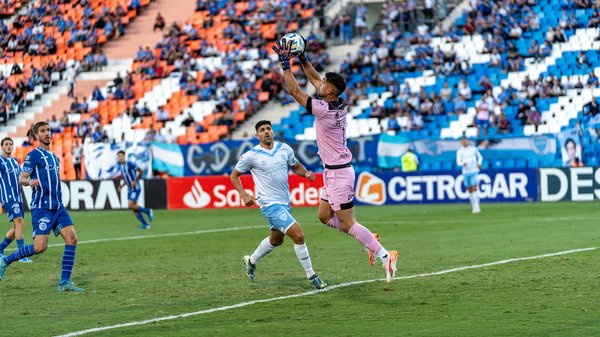 What are the challenges facing UK tech education today?