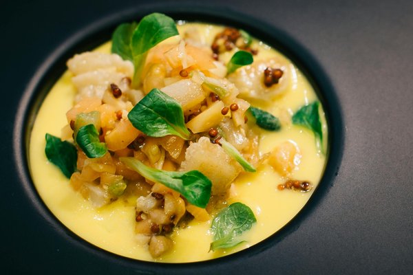 What Are the Biggest Challenges Currently Facing the UK?