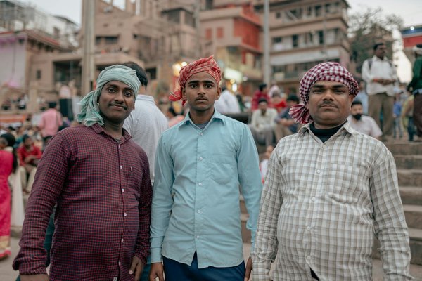 How do UK sports teams integrate technology for performance enhancement?