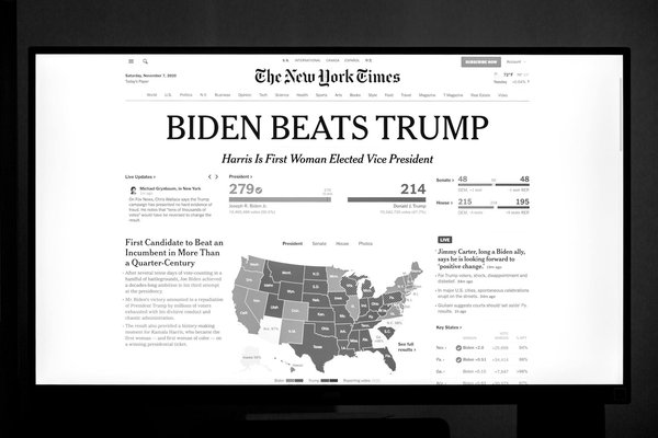 What Are the Latest Trends Affecting UK Businesses This Year?