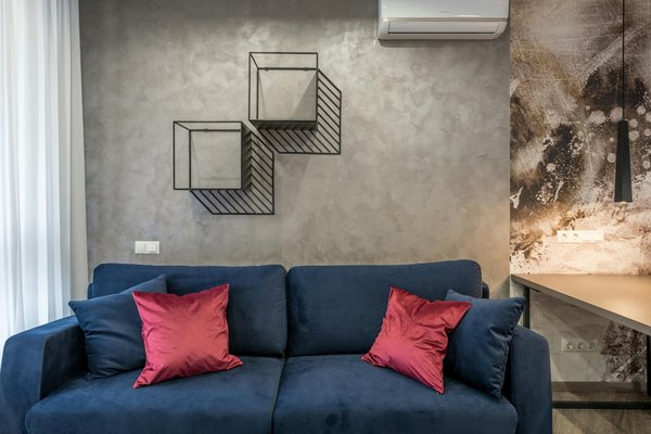 How Does the UK's Healthcare System Address Chronic Illness Management?